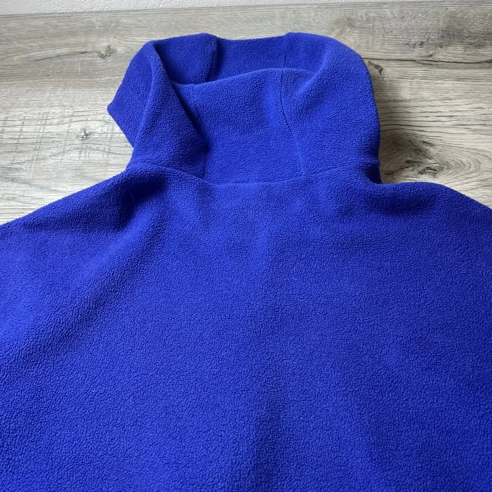 The North Face vintage north
